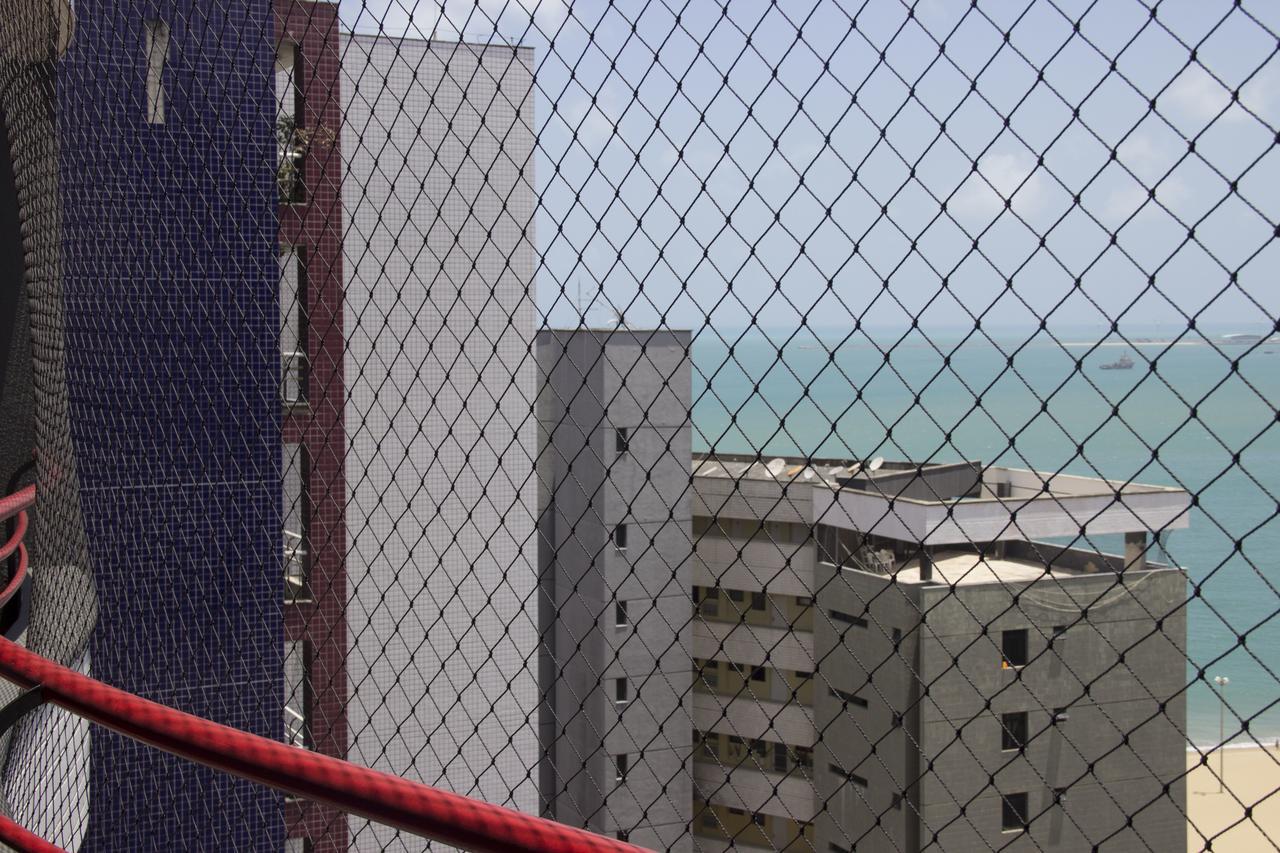 Porto De Iracema - Fvp Group *