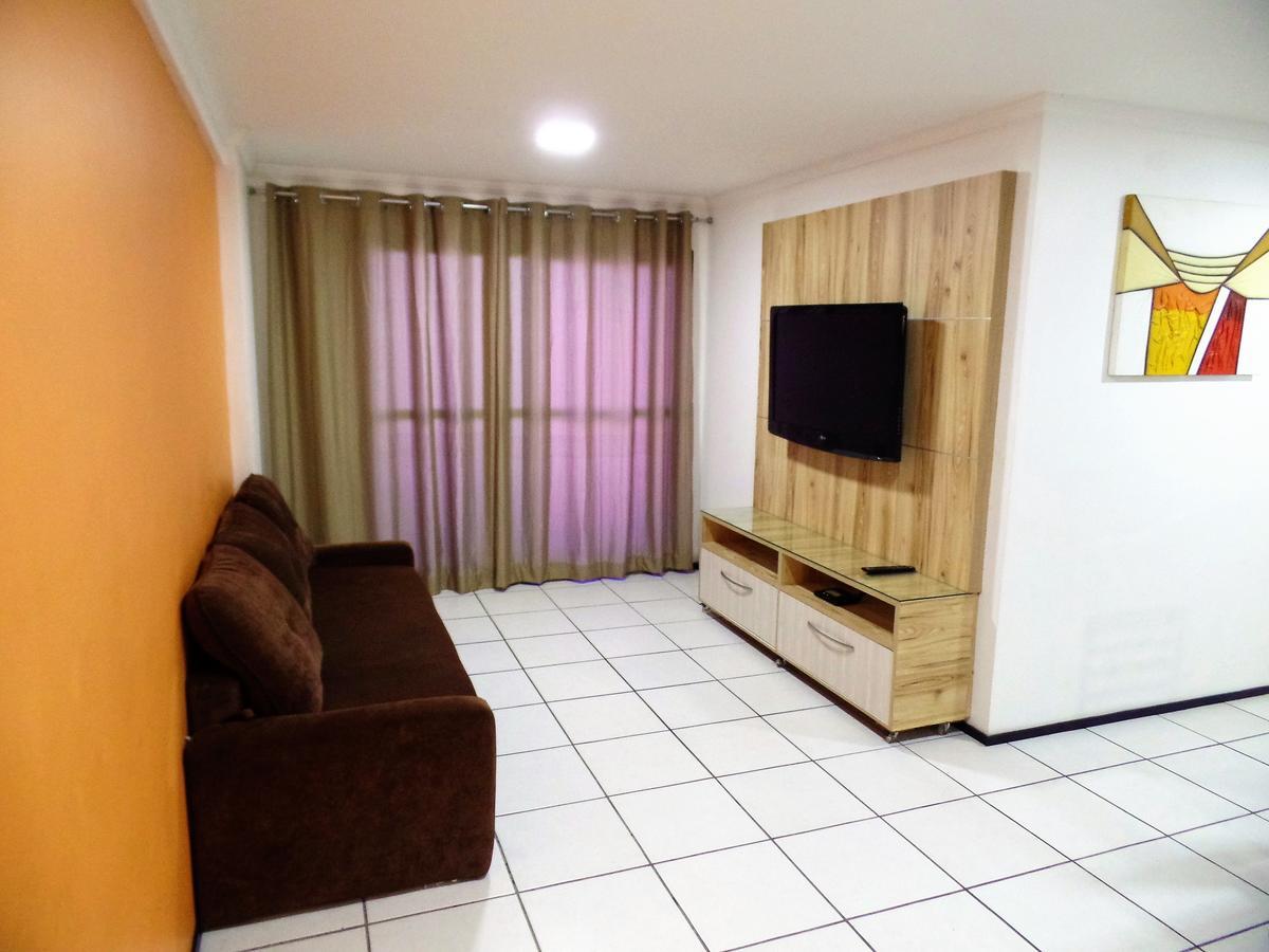 Porto De Iracema - Fvp Group * Fortaleza (Ceara)
