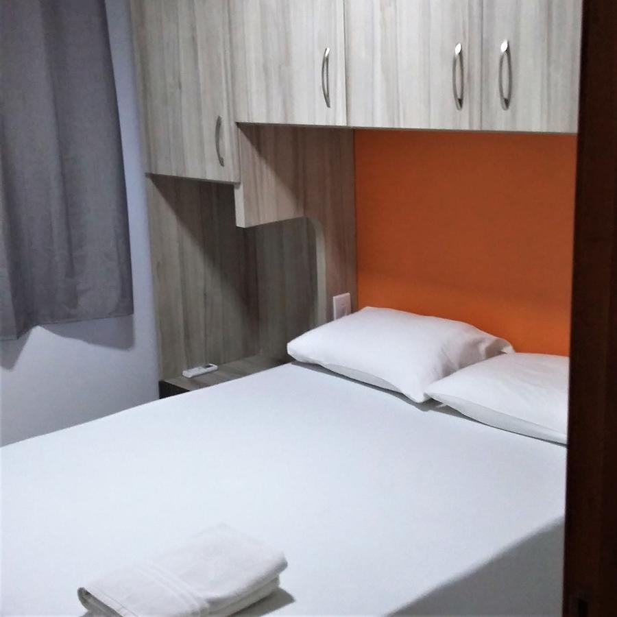 Porto De Iracema - Fvp Group Fortaleza (Ceara)