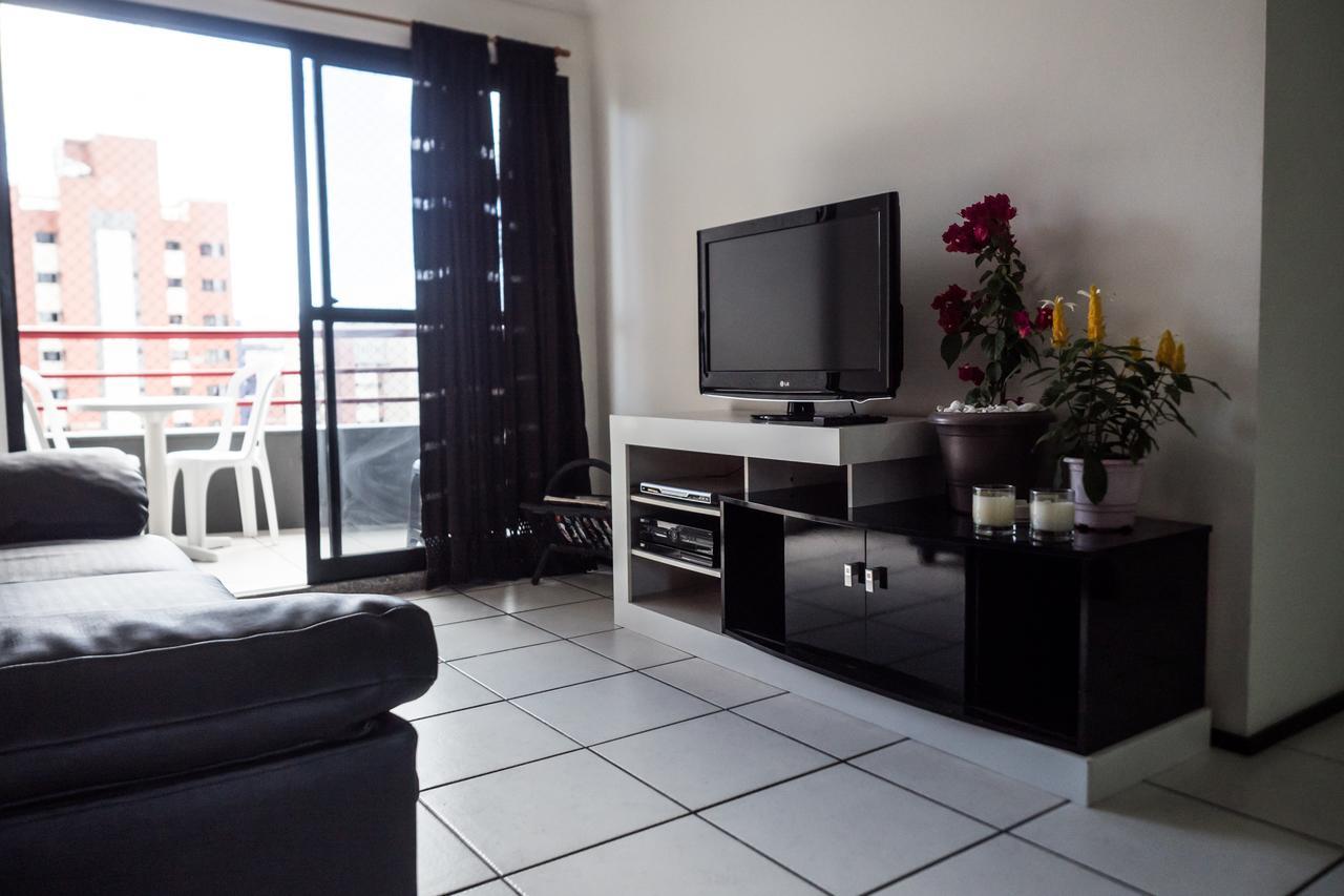 Porto De Iracema - Fvp Group Apartamento